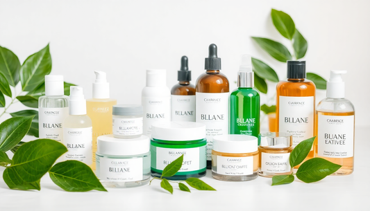 What is Clean Beauty? A Modern Guide to Safe, Eco-Friendly Skincare and Makeup in 2026