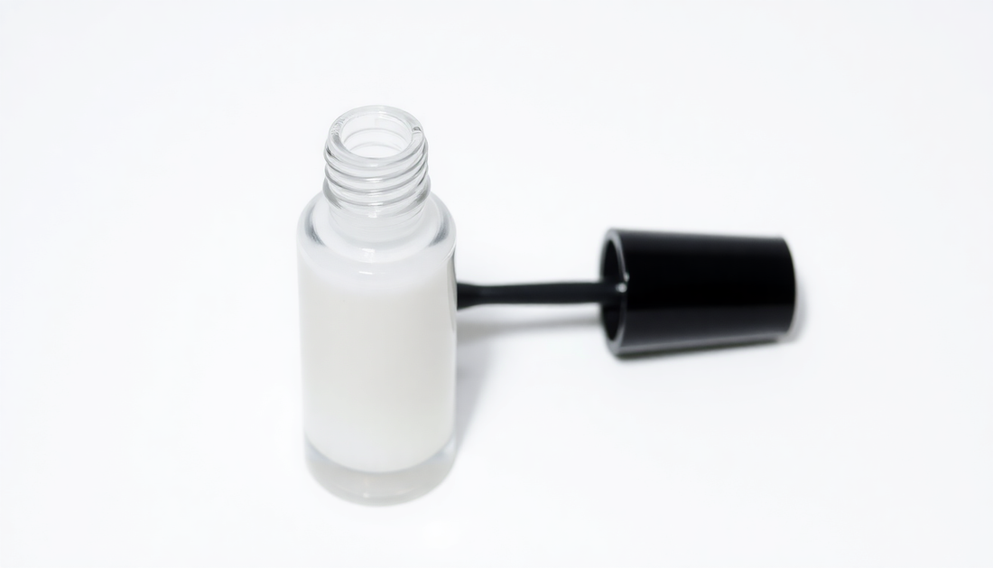 Best Eyebrow Growth Serum 2026: Proven Formulas, Key Ingredients, and Safe, Fast-Track Results for Fuller Brows
