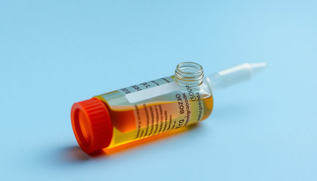 Does Lumigan Cause Longer Lashes? A Clear Safety and Efficacy Guide for 2026