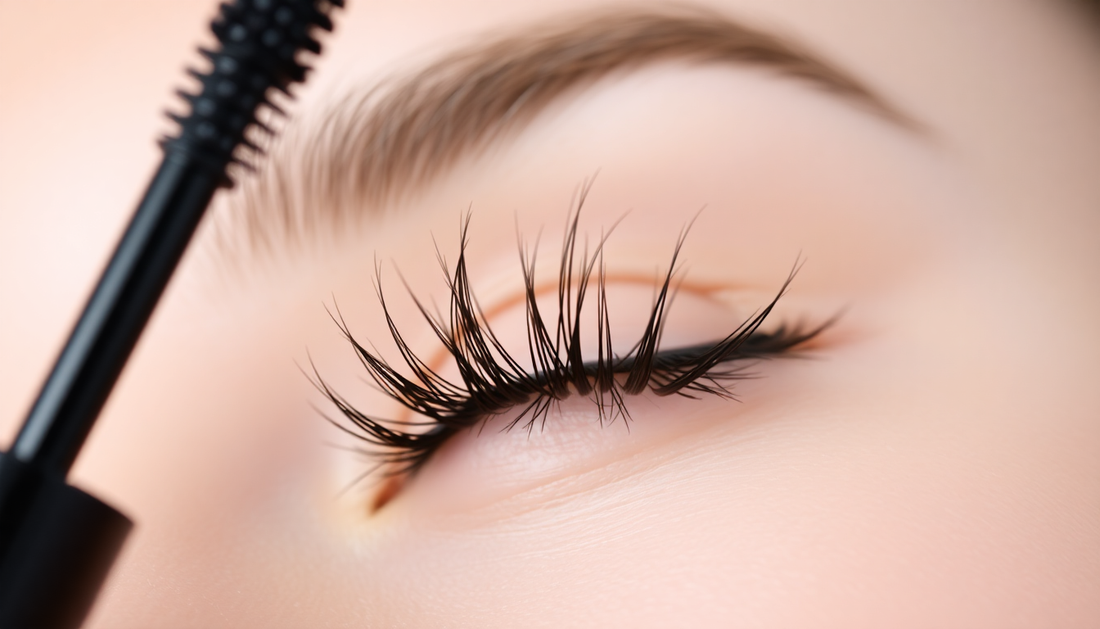 Grow Longer Lashes: Proven Techniques, Safe Serums, and Daily Habits for Dramatic Lash Length in 2026