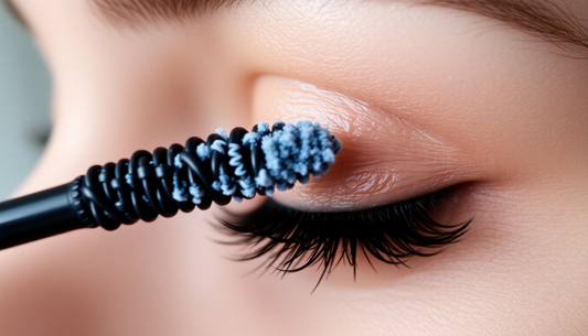 Top Natural Lash Growth Mascara: The Best Formulas to Boost Length, Volume, and Curl in 2026