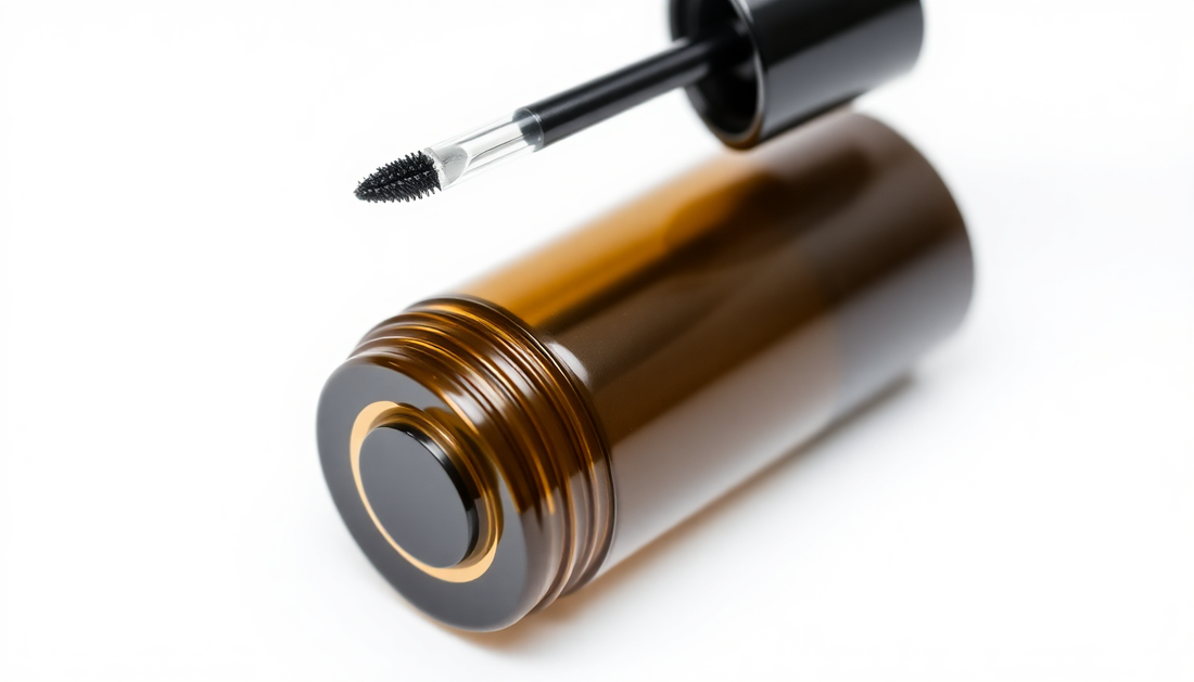 Natural Lash Growth Remedies: Safe, Science-Backed Ways to Boost Length and Strength in 2026