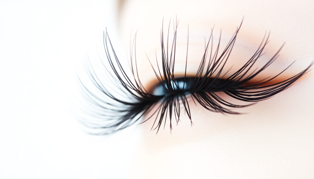 Latisse Hair Growth: A Data-Driven Guide to Safe, Effective Lash Enhancement in 2026