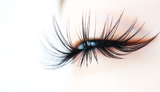 Latisse Hair Growth: A Data-Driven Guide to Safe, Effective Lash Enhancement in 2026