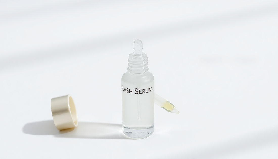 Latisse Eyelash Review 2026: Real Results, Safety, and What to Expect