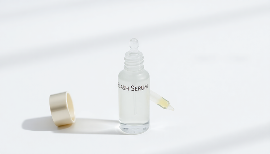 Latisse Eyelash Review 2026: Real Results, Safety, and What to Expect