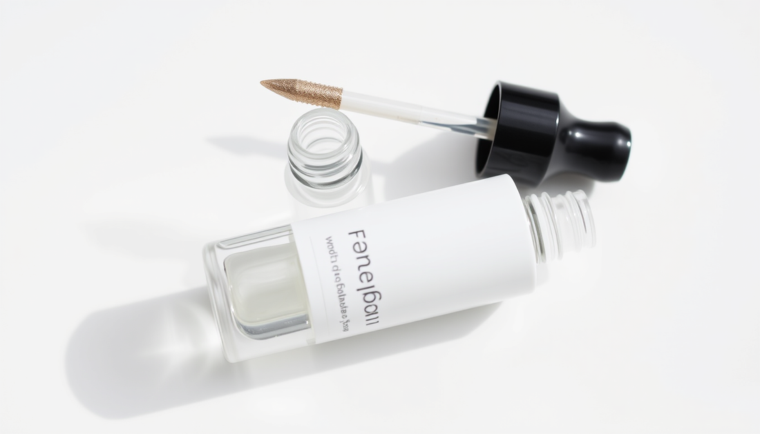 Organyc Lash & Brow Growth Serum: Clean-Beauty Formula for Fuller Lashes and Defined Brows in 2026