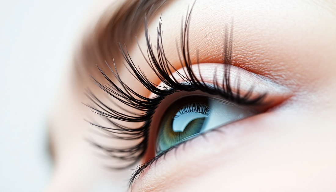 Latisse for Eyelashes Review 2026: Real Results, Safety Insights, and What to Expect