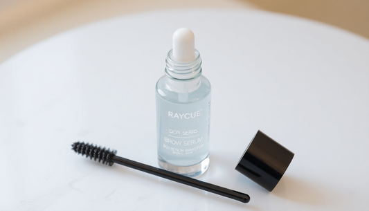 Top-Rated Best Eyebrow Growth Serum in 2026: Safe, Proven Formulas for Fuller, Defined Brows