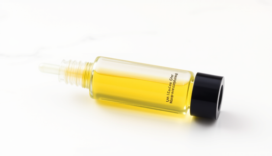 Latisse Reviews 2026: Honest Insights, Real Lash Length Results, and Safety Considerations