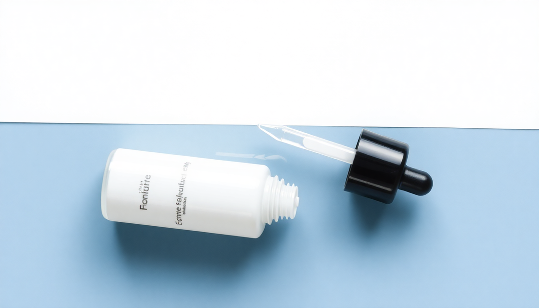 Latisse Eyelash Serum Reviews 2026: Honest Insights, Real Results, and Safety Considerations