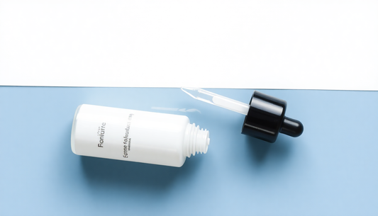 Latisse Eyelash Serum Reviews 2026: Honest Insights, Real Results, and Safety Considerations