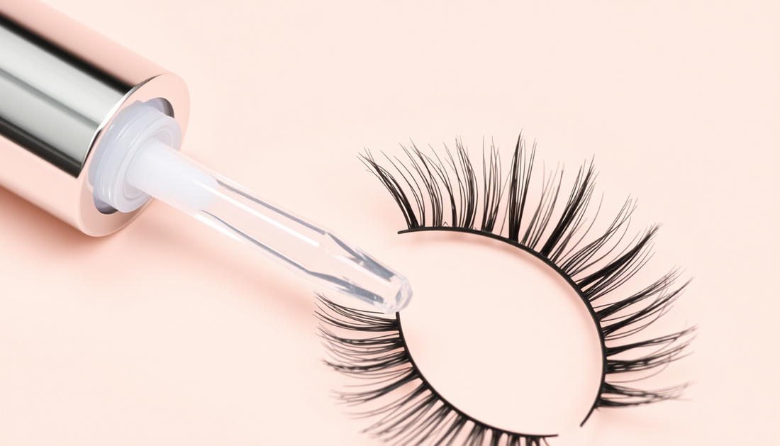 Latisse Eyelash Serum Reviews 2026: Real Results, Safety Insights, and What to Know Before You Try