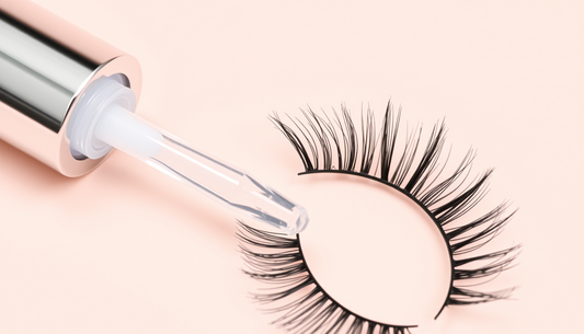 Latisse Eyelash Serum Reviews 2026: Real Results, Safety Insights, and What to Know Before You Try
