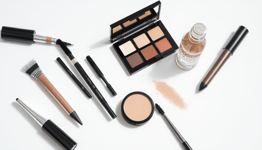 Drugstore Eyebrow Products for Fuller Brows: The 2026 Guide to Affordable, High-Impact Brow Boosters