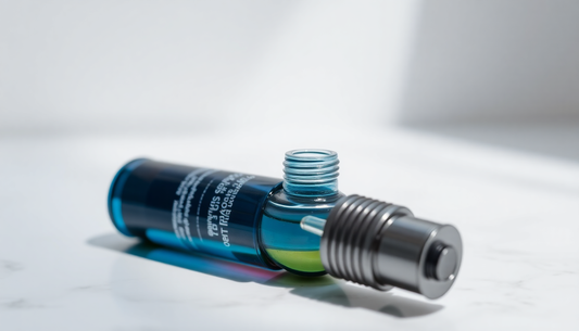 Best Eyelash Growth Serum 2017 Revisited: Real-World Results, Safe Ingredients, and What Really Works in 2026