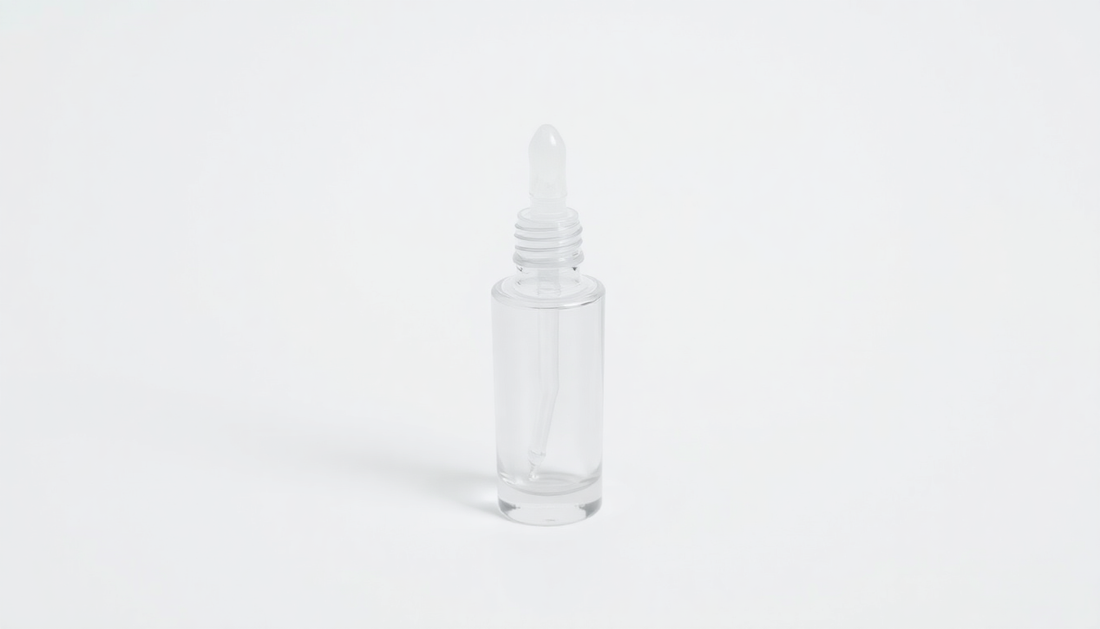 Best Eyelash Growth Serum 2026: Safe, High-Impact Formulas for Longer, Lusher Lashes