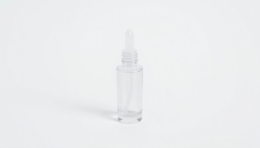 Best Eyelash Growth Serum 2026: Safe, High-Impact Formulas for Longer, Lusher Lashes