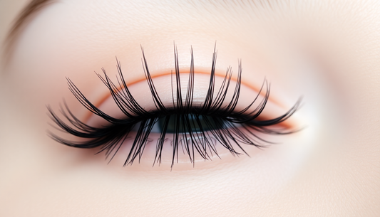 Latisse Lash Reviews 2026: Real Results, Safety Insights, and Honest User Feedback