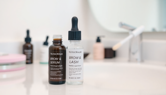 Ardell Brow and Lash Growth Accelerator: How It Works, Ingredients, and Real Results for 2026