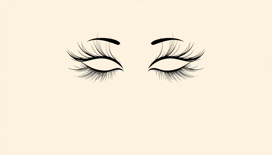 Latisse Eyelash Growth Serum: What It Is, How It Works, and Real Results in 2026