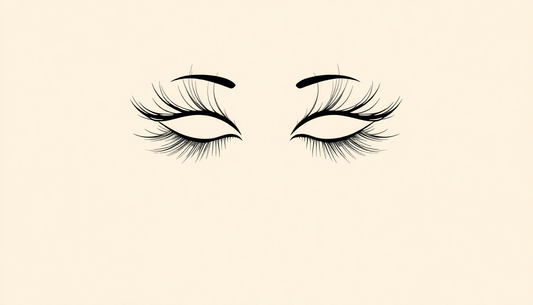Latisse Eyelash Growth Serum: What It Is, How It Works, and Real Results in 2026