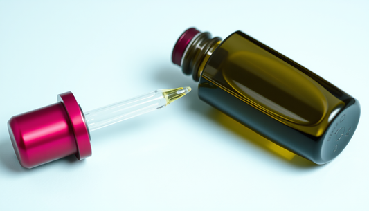 Does Latisse Work in 2026? Real Efficacy Insights, Safety, and What to Expect
