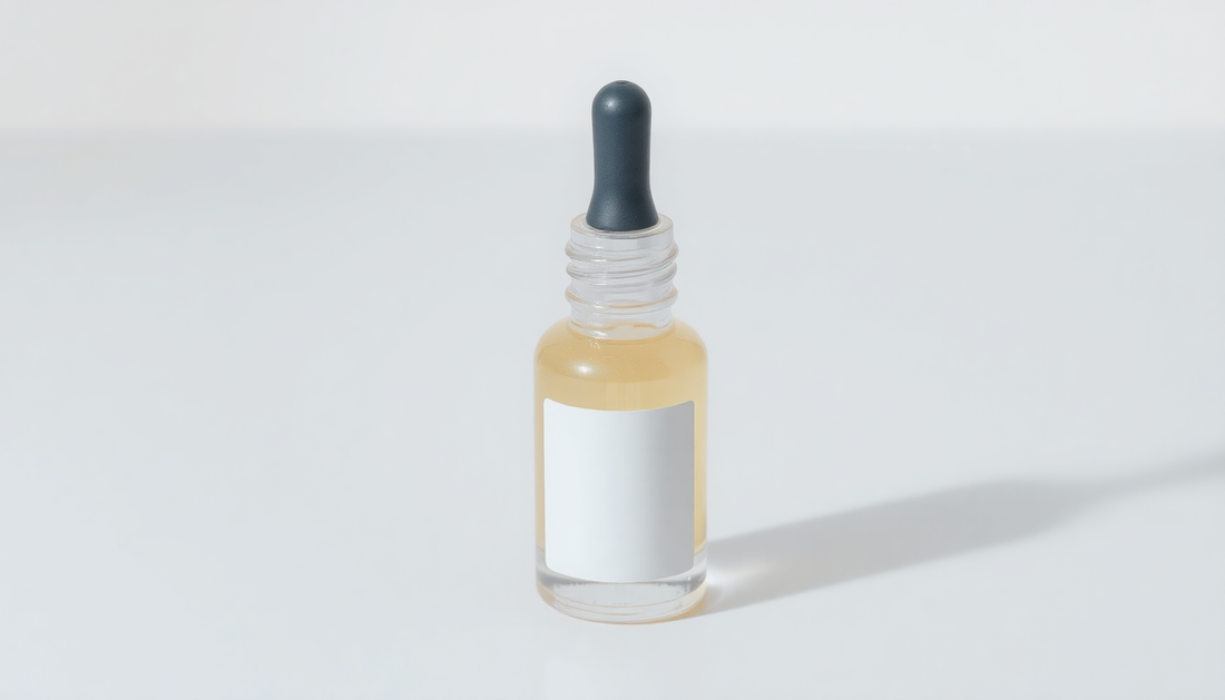 Latisse Eyelash Serum Reviews: Real Results, Safety Insights, and User Feedback for 2026