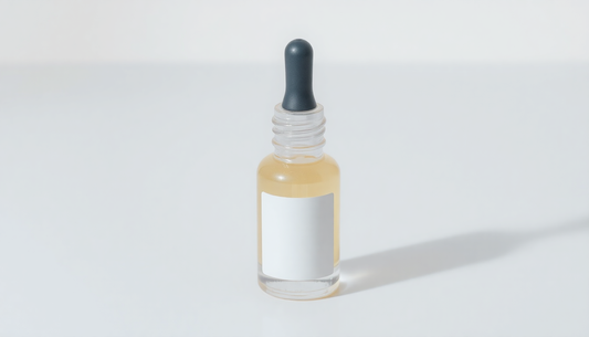 Latisse Eyelash Serum Reviews: Real Results, Safety Insights, and User Feedback for 2026