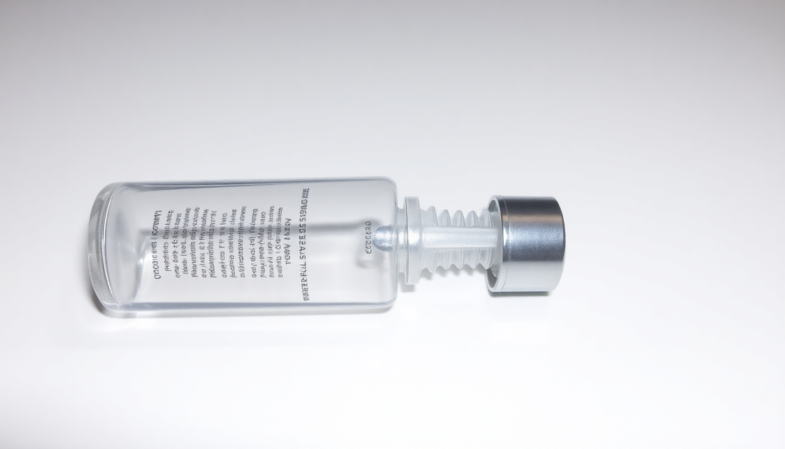 Best Eyelash Growth Serum Without Prostaglandin: Safe, High-Impact Alternatives for Lush Lashes in 2026