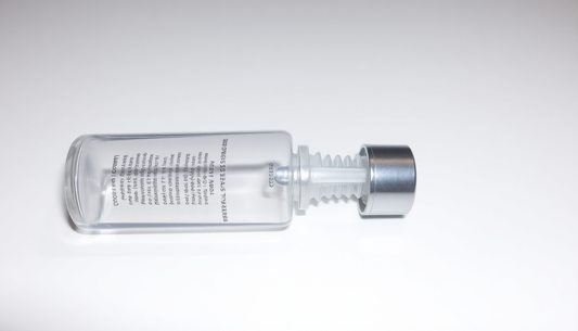 Best Eyelash Growth Serum Without Prostaglandin: Safe, High-Impact Alternatives for Lush Lashes in 2026