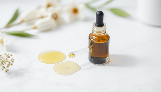 Ultimate Guide to the Best Eyelash Growth Serum in 2026: Safe, Plant-Powered Formulas for Fuller Lashes
