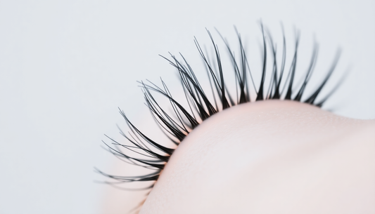 Latisse Hair Growth: What to Know About Efficacy, Safety, and Real Lash Length in 2026