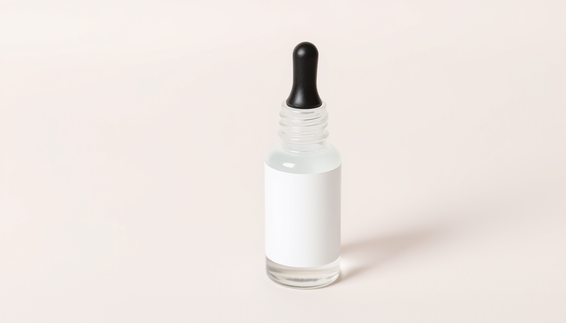 Latisse Eyelash Serum 2026: What It Is, How It Works, and Real Results You Can Expect