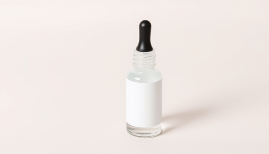 Latisse Eyelash Serum 2026: What It Is, How It Works, and Real Results You Can Expect