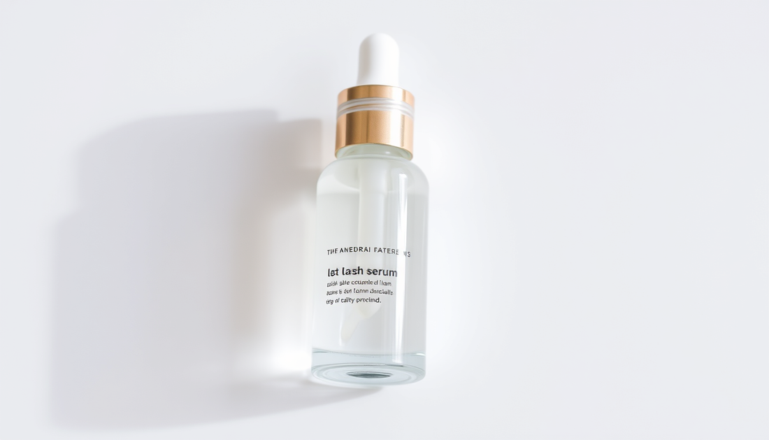 Latisse Reviews 2026: Honest Insights, Real Lash Length Results, and Safety Considerations