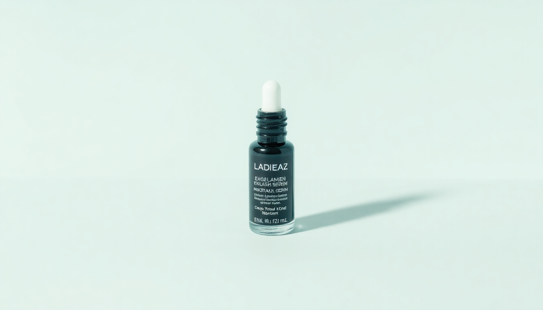 The Ultimate Guide to the Best Eyelash Growth Serum: Top Picks, Ingredients, and Real Results in 2026