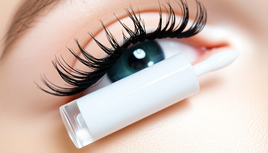 10 Proven Ways to Get Fuller Lashes Naturally: Safe Practices, Best Serums, and Quick Results in 2026
