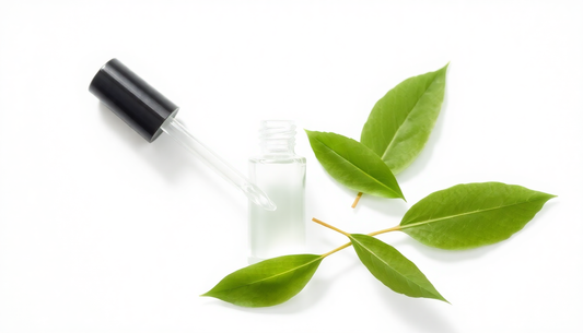 Eyelash Growth Serum 2026: Proven Plant-Powered Formulas for Fuller, Safer Lashes