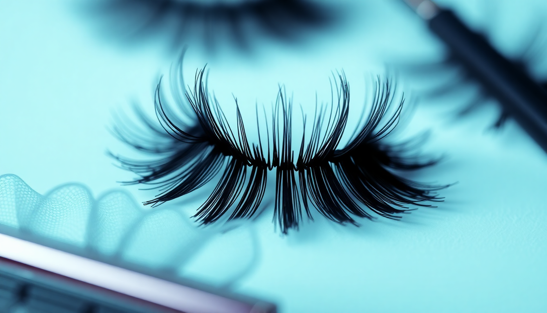 How to Make Lash Extensions Last Longer: Expert-Proven Tips for Longevity, Care Routines, and Pro-Salon Maintenance
