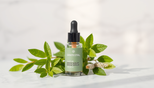 Eyebrow Serum 2026: How to Choose Safe, Plant-Powered Formulas for Fuller, Defined Brows