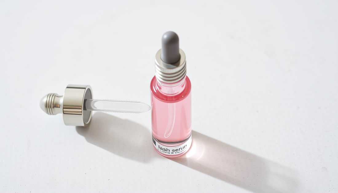 Latanoprost for Longer Lashes: Debunking Myths, Safety, and Proven Results in 2026