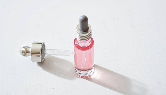 Latanoprost for Longer Lashes: Debunking Myths, Safety, and Proven Results in 2026