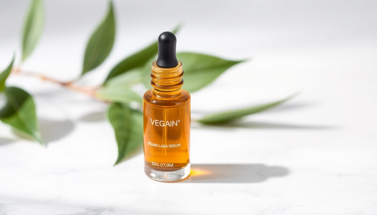 Vegan Eyelash Serum: The 2026 Plant-Powered Guide to Fuller, Healthier Lashes Without Prostaglandins