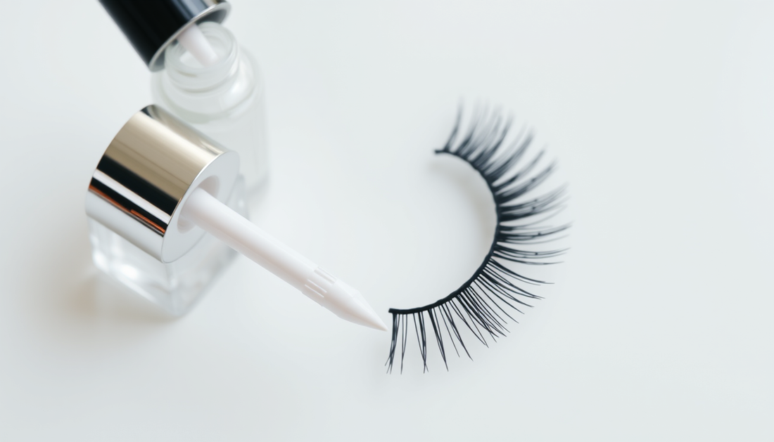 RapidLash Eyelash & Brow Enhancing Serum: Ergonomic, Botanical-Driven Growth for 2026