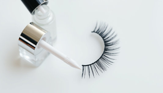 RapidLash Eyelash & Brow Enhancing Serum: Ergonomic, Botanical-Driven Growth for 2026