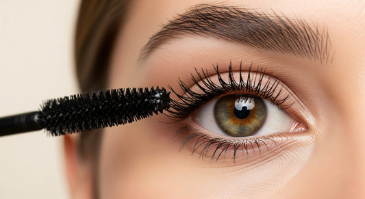 How to Get Fuller Lashes Without Extensions [Complete Guide]