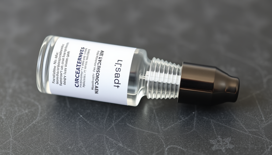 Eyelash Growth Serum Latisse: What to Know About Efficacy, Safety, and Real Results in 2026
