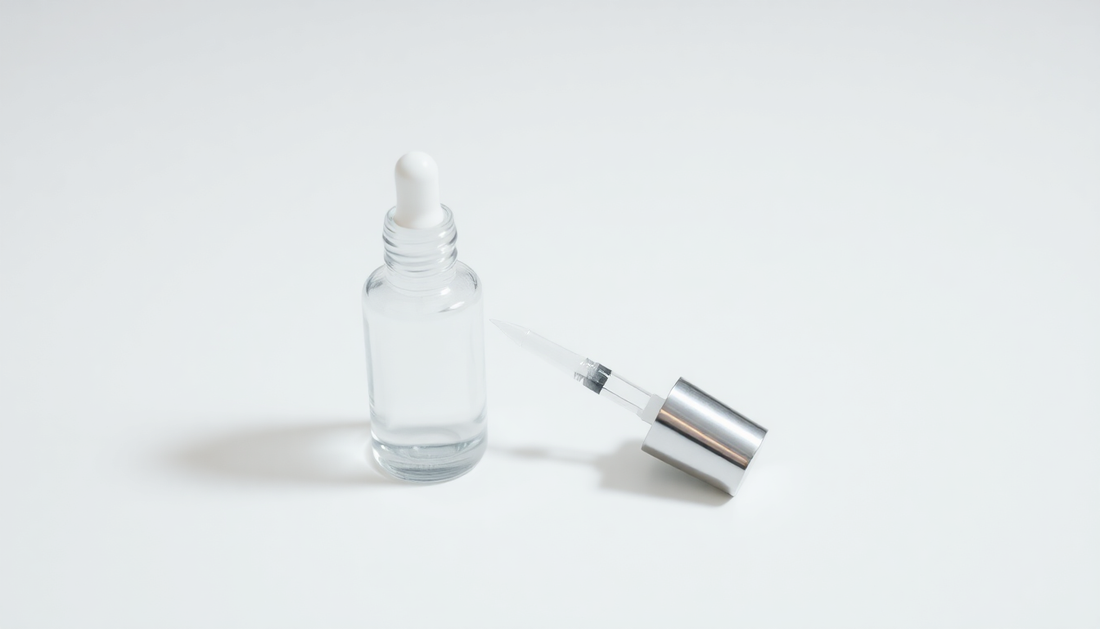 Latisse Lash Serum Reviews Unveiled: Real Results, Safety Insights, and What to Expect in 2026