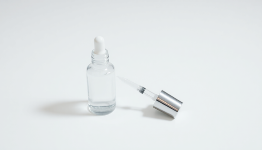 Latisse Lash Serum Reviews Unveiled: Real Results, Safety Insights, and What to Expect in 2026